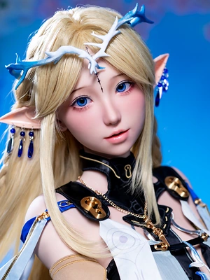 Lihuinai 2